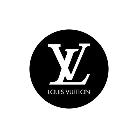 louis vuitton ロゴ|louis vuitton logo transparent.